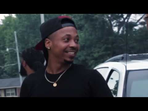 Big Prince - Flexin Official Video