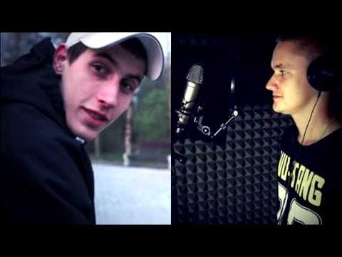 Lichy/JKRS - Wywyższeni