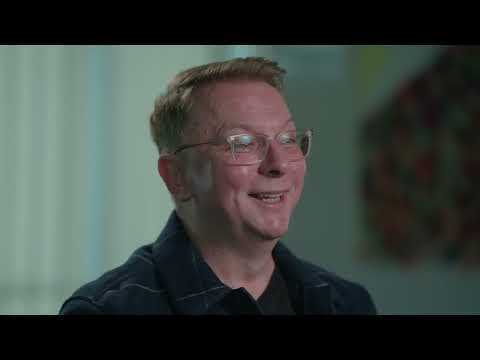 6. Service User and Carer Choice - BSMHFT Values Awards 2024