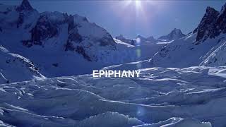 Riopy - Epiphany video