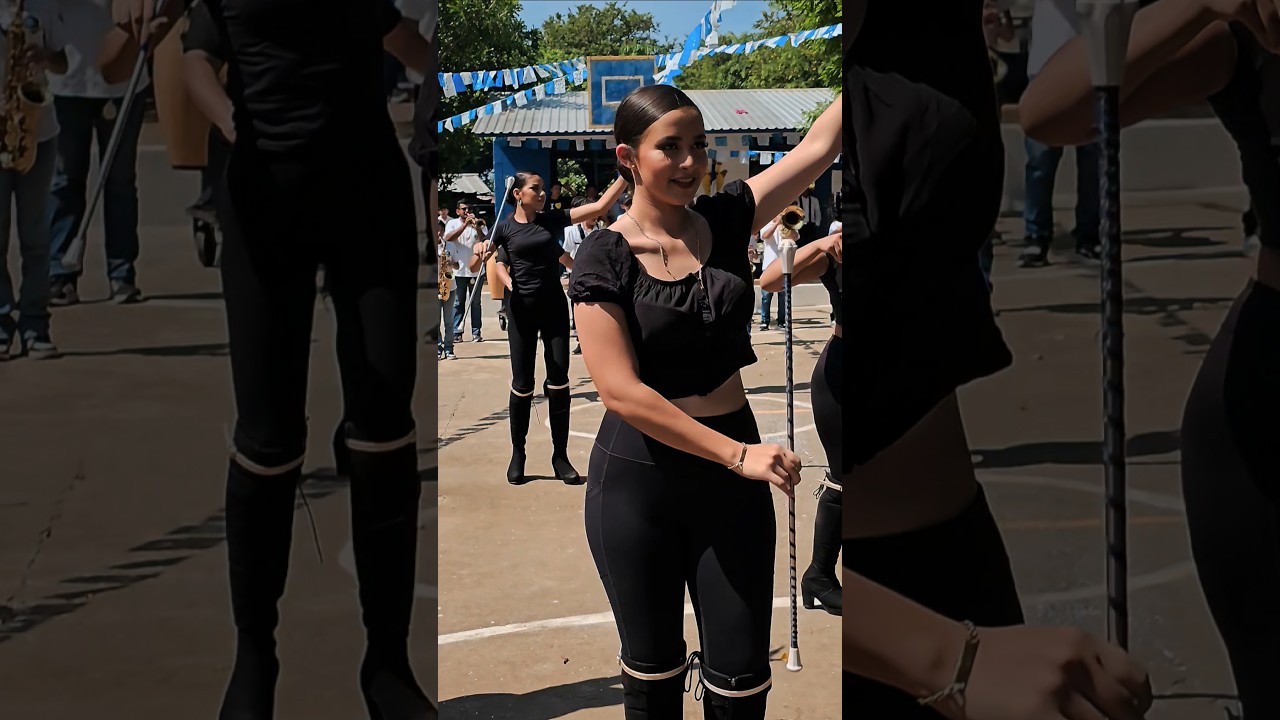 el regreso de Alexandra al baile #viral #dance #baile #shortvideo