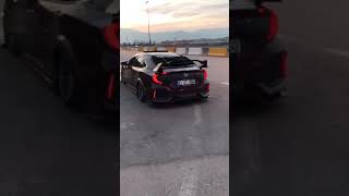 Download lagu is the best suara mobil Civic turbo #storywa  #shorts #vidioviral mp3