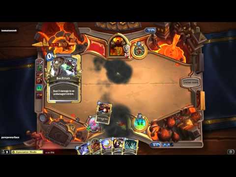 NUS Cyber Gaming Festival 2015 Loser's Bracket Semi-Finals: Pewpewurface vs Tomatonoob