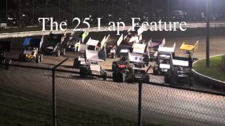 MRR Racing at VSP 10-03-15