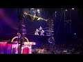 Big Apple Circus