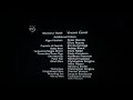 Shrek Credits But They Re On FX NO COPYRIGHT INFRINGEMENT INTENDED