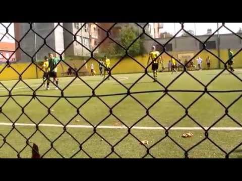 Gorla - New S  Lorenzo