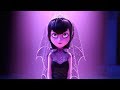 Hotel Transylvania 2 - Im in love with a monster