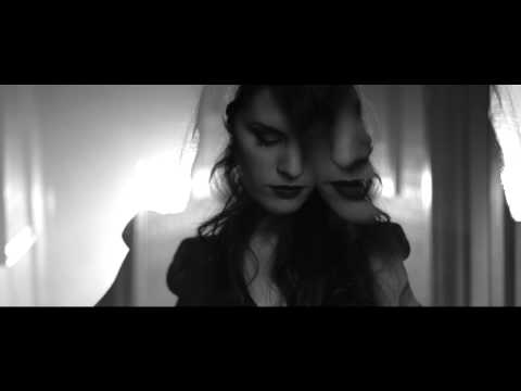 Cathedrals - OOO AAA (Official Music Video)