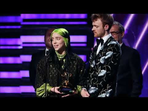 Ямаджи Фейджи. Ямаджи. Фейджи. Minimum. Минимум. Кыргызстан. Feydzhi. Yamadzhi. Infinity Music