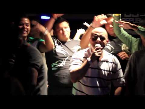 Mako Rayo Consierto Laredo Tx E.s. Kado and Lucky Music Promotions 3a Parte