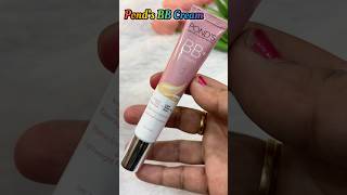 Download lagu Pond’s BB Cream Ivory #pondsbbcream #bestbbcream #affordablemakeup #makeup #ponds #makeupshorts mp3
