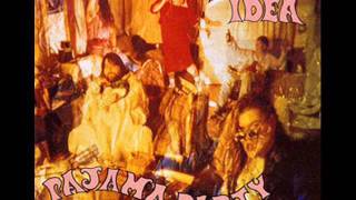 Poison Idea - motorhead (Kilminster)