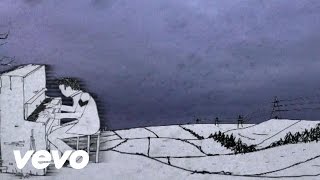 Hope Of The States - Black Dollar Bills