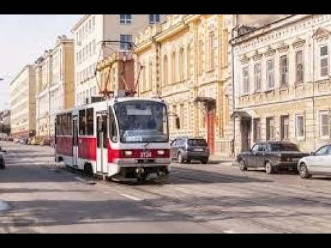 Instrumental Gold Collection - Whitehall mystery orchestra (135717. 140002. 140131) - 7