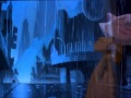 Cat S Don T Dance Tell Me Lies Sawyer Lyrics