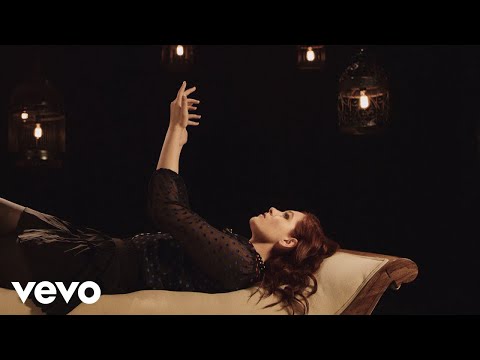 Video thumbnail for Release Me