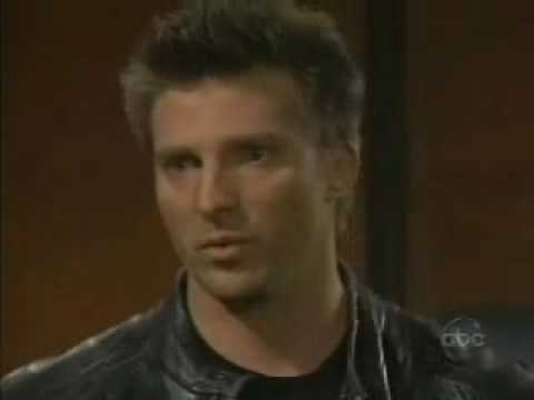 Elizabeth Scenes 2/8/08