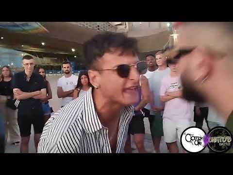 ( BATALLÓN ) WINTER vs JF 8AVOS FINAL REGIONAL MALAGA COPA ANDÁLUCIA 2022