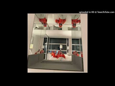 [FREE] Yung Hurn x Sampagne x skrt cobain type beat -"100%" prod. Sasso 030