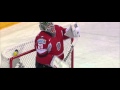 RUSSIA - AUSTRIA 8:4 IIHF WC 2013 Goals Голы ...