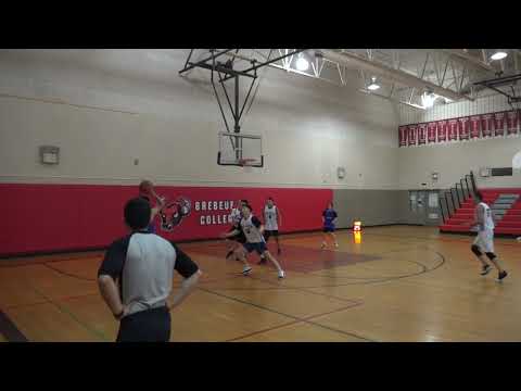 NGSS vs Jsj Auto - sunday tier 8.5 - tcbl 2022 summer