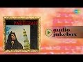 Pakeezah 1972 All Songs Hindi Movie Songs Meena Kumari Raaj Kumar