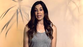 Page-63 Sunrise Polar Escape