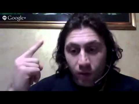 Ovid's Tristia, Carmen V