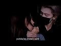 Mafia Boy Fall In Love With Cute Innocent And Quiet Girl Ep 1