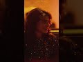 Dippam Dappam VJS Samantha Anirudh Kaathuvaakula Rendu Kadhal WhatsApp Status Video