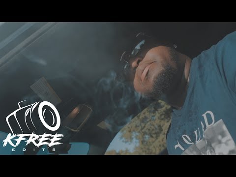 Snv Tezzo - Know What They Want (Official Video) Shot By @Kfree313