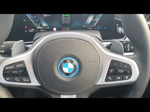 BMW X5 Xdrive50e M Sport - Image 2