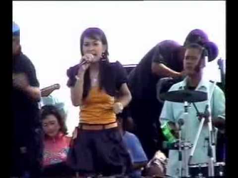 ESBE94_PESTA PANEN-ITA SORAYA.flv
