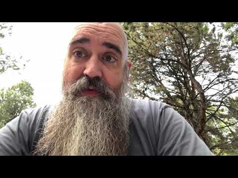 A Day in the Life: PERSONAL RETREAT DAY