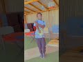Rema -Calm down moves by Xxdon Pablo