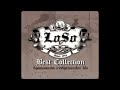 Best  Collection  Loso