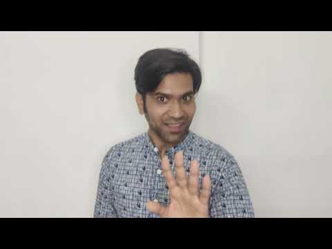 Shashank Sharma Seagull (Play) - Monologue