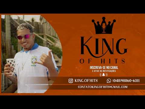 MC BL - CPC É O SETOR (DJ BAHLS)