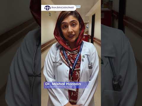 UTI Infection | Kidney Stones Treatment & Management