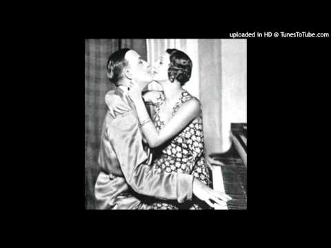 Today's Tango Is... Amor y Celos - Orquesta Típica Victor 26-07-1933