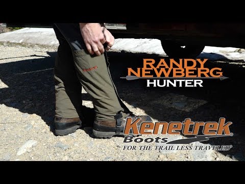 download lagu mp3 mp4 Paramo Boots, download lagu Paramo Boots gratis, unduh video klip Paramo Boots