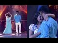 Vaidhehi Parinayam Serial Fame Vaidehi Devansh Dance Performance Photos