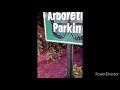 A Trip To The Butterfly Garden And My Birthday Cookout