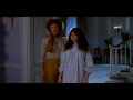 Scary Movie 2 Intro Song Very Good HQ