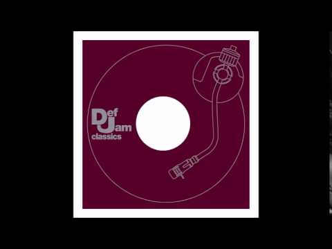 3rd Bass "Wordz of Wizdom"(Remix)