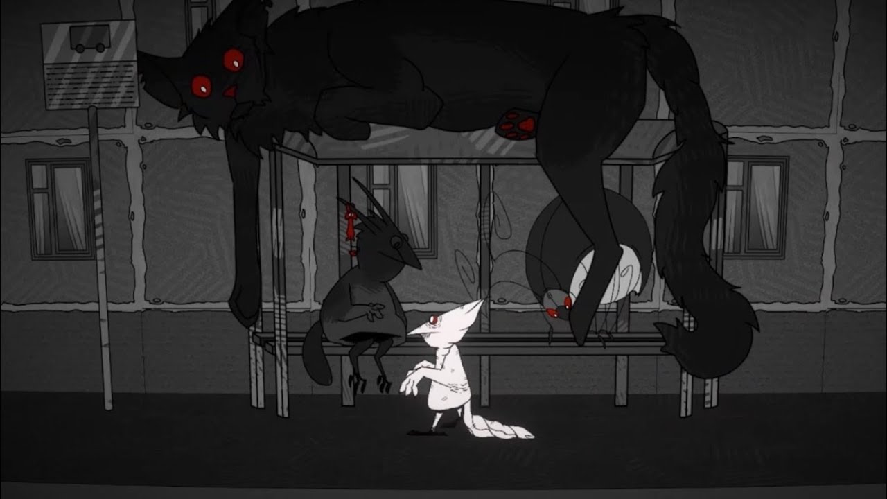 Provoron playtest announcement trailer teaser