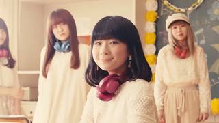 Little Glee Monster - Seisyun Photograph『青春フォトグラフ』-Ballad ver- (Music Video) Full HD 1080p