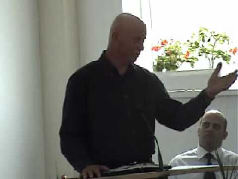 Gosen 29.05.2011 dum dimineata (Maris Ioan)