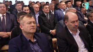 Видео